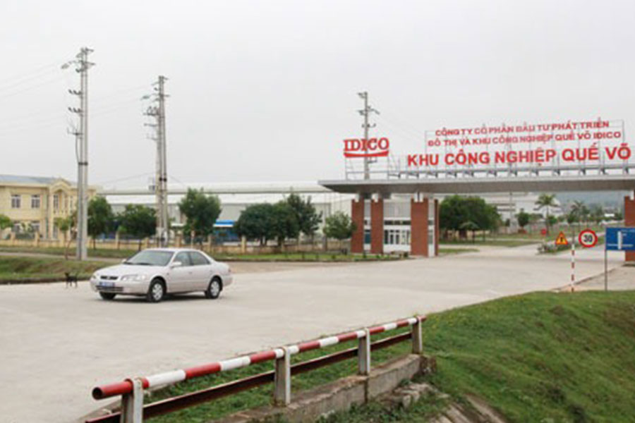 Mô-đun Add:IO – Giải pháp mở rộng hệ thống thông minh và hiệu quả