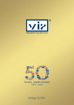 Copertina Catalogo Italia