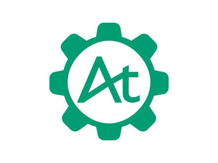 Application tool