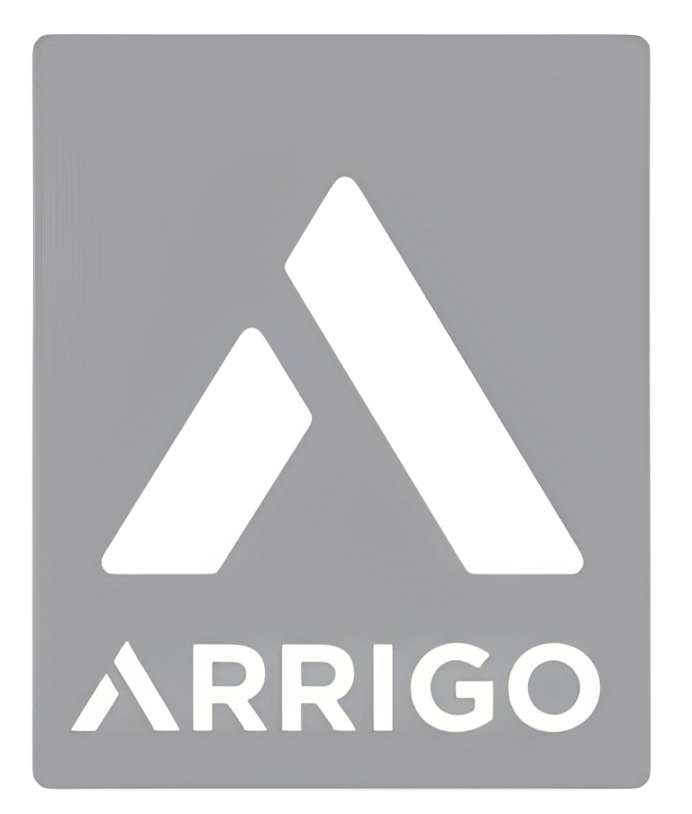 Arrigo FMS
