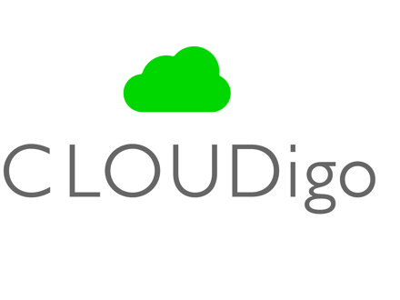 CLOUDigo