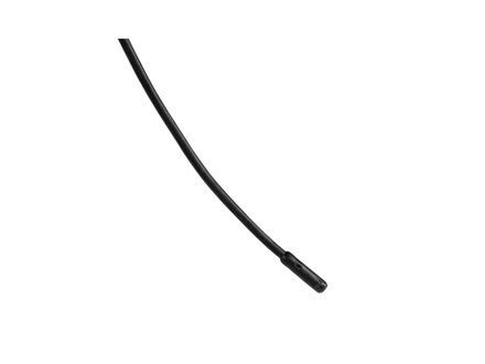 Floor sensor