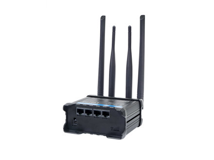 Router