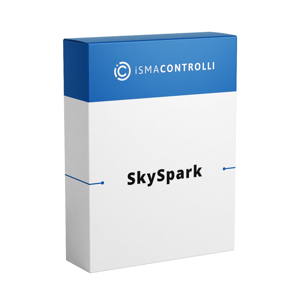 SkySpark