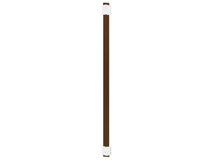 Spare parts for humidstats