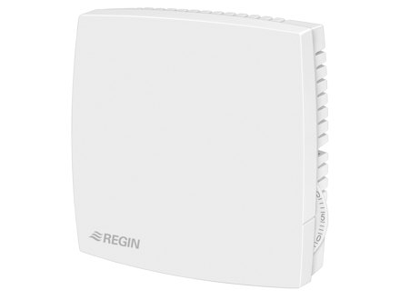 Thermostat, 1-stage, room mounting