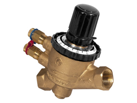 PCMTV15-F150 (Threaded)