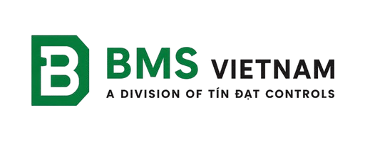 BMS Việt Nam